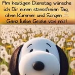 Profile Picture of Rita Berndt (@Rita-Berndt) on Facebook