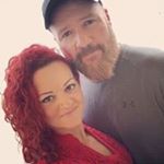 Profile Picture of Ken Cantrell Jr (@kjcrebjr) on Instagram