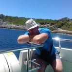 Adam Królak - Facebook Profile Picture of Adam Królak (@adam.krolak.73) on Facebook