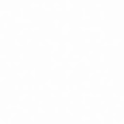 Profile Picture of Joseph Bamber (@josephbamber4671) on Youtube