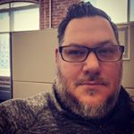 Profile Picture of Christopher Bartholomew (@c_bartholomeww) on Instagram