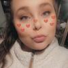 Profile Picture of Alexa Lynn Gump (@@alexalynngump) on Tiktok