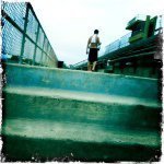 Profile Picture of Jason Battles (@jason_battles) on Instagram