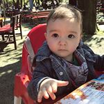 Profile Picture of 😇Miraç Alp Şahin👼 (@miracalpsahin) on Instagram