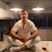 Profile Picture of Troy Hocking (@troy.hocking.1) on Facebook