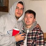 Profile Picture of brendan (@brendan_hilden) on Instagram
