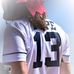 Profile Picture of Tyler Pope (@tyler.pope.94) on Facebook