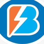 Profile Picture of Baratão das Baterias (@barataodasbateriasaju) on Instagram