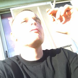 Profile Picture of carlcates11 (@carlcates11) on Tiktok