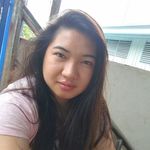 Profile Picture of Diana Yap (@yapdmr) on Instagram
