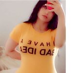 Profile Picture of sally koko (@sallykoko4) on Instagram