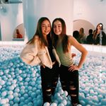 Profile Picture of K A T E L Y N (@_kate.finnegan_) on Instagram