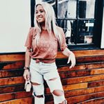 Profile Picture of Jaci Alizabeth🦋Patterson (@jaci_lizz) on Instagram