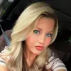 Profile Picture of Kristin Burnsed (@kristin.burnsed) on Tiktok