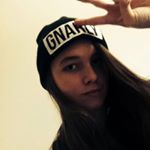 Michèle Pohl - Instagram Profile Picture of Michèle Pohl (@michele_pohl_) on Instagram