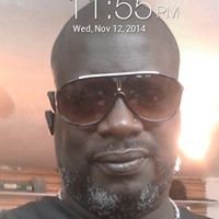 Profile Picture of Kevin Godfrey (@kevingodfrey81) on Twitter