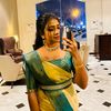Profile Picture of romi | රොමි | ரோமி 🦄💗 (@romi_david) on Tiktok