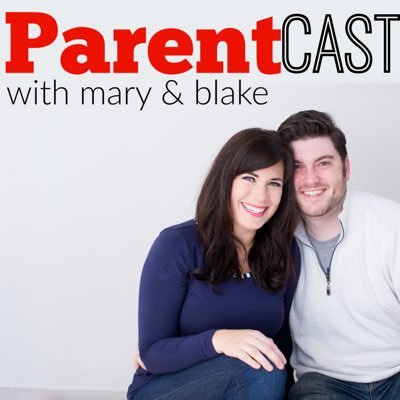 Profile Picture of Parentcast (@@ParentCast) on Twitter