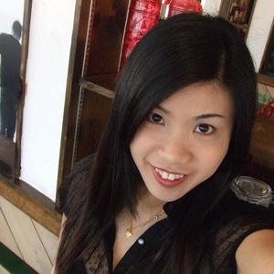 Profile Picture of Maggie Wu (@426382652) on Myspace