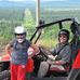 Profile Picture of Don Calvert (@don.calvert.10) on Facebook