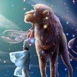 Profile Picture of LEO (@leolover_123) on Instagram