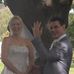Profile Picture of Adam Keir (@adam.keir.52) on Facebook