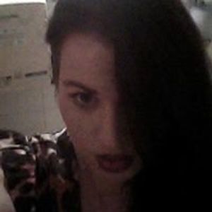 Profile Picture of Amy Hoey (@amy.hoey.10) on Myspace