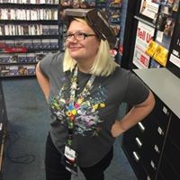 Profile Picture of Hannah Riggs (@hannah-riggs-14) on Quora