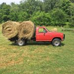 Profile Picture of Kyle Townsend (@kyletownsend1992) on Instagram