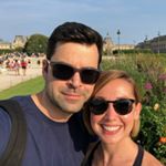 Profile Picture of Todd Reardon (@todd_reardon) on Instagram