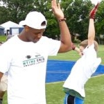 Profile Picture of Evan Cronin (@evancronin23) on Instagram