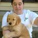 Profile Picture of Stephanie Sprague (@eppie123) on Pinterest