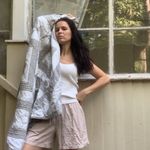 Profile Picture of Carole Pilon (@quilt.togo) on Instagram
