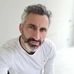 Profile Picture of Jacobs Ducharme (@Jacobs-Ducharme) on Facebook