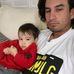 Profile Picture of Eric Carrero (@eric.carrero.37) on Facebook