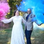 Profile Picture of McKinley Jacob (@mckinley.jacob) on Facebook