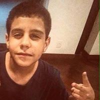 Profile Picture of Lucas Soares (@lucas-soares-10) on Quora