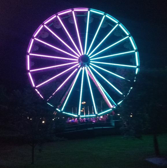 Profile Picture of Craig Winegar (@craigwinegar) on Poshmark