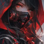 Morgan Ashley Mcmann - Facebook Profile Picture of Morgan Ashley Mcmann (@Morgan-Ashley-Mcmann) on Facebook