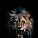 Profile Picture of Carlton Foreman (@Carlton-Foreman) on Facebook