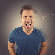 Profile Picture of Justin Rucinski (@justinrucinski4623) on Youtube