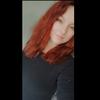 Profile Picture of Lisa Wiegand (@lisawiegand) on Tiktok
