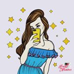 Profile Picture of Jéssica Fernanda Schwarzer (@jessica_fernanda_schwarzer) on Instagram