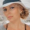 Profile Picture of andreachatterton31 (@@andreachatterton31) on Tiktok