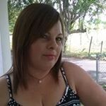 Profile Picture of Milly Pérez (@milly.perez.50159) on Instagram