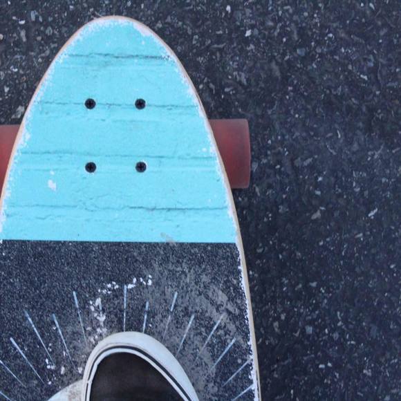 Profile Picture of Ashlynn Coombs (@ashlynncoombs) on Poshmark