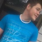 Profile Picture of Bryan Parrott (@parrott1995) on Instagram
