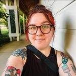 Profile Picture of Haley (@haleylouuu) on Instagram