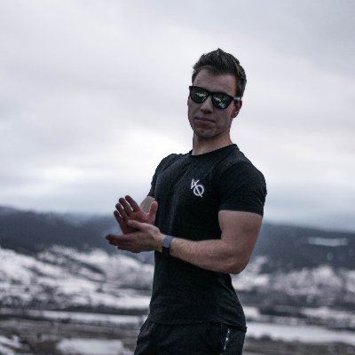 Profile Picture of Guillermo Gonzalez Barcelo (@Guiller89815384) on Twitter