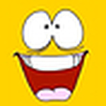 Profile Picture of RON CARPENTER (@RDCAR) on Flickr